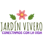 JARDIN-VIVERO6-150x150.png